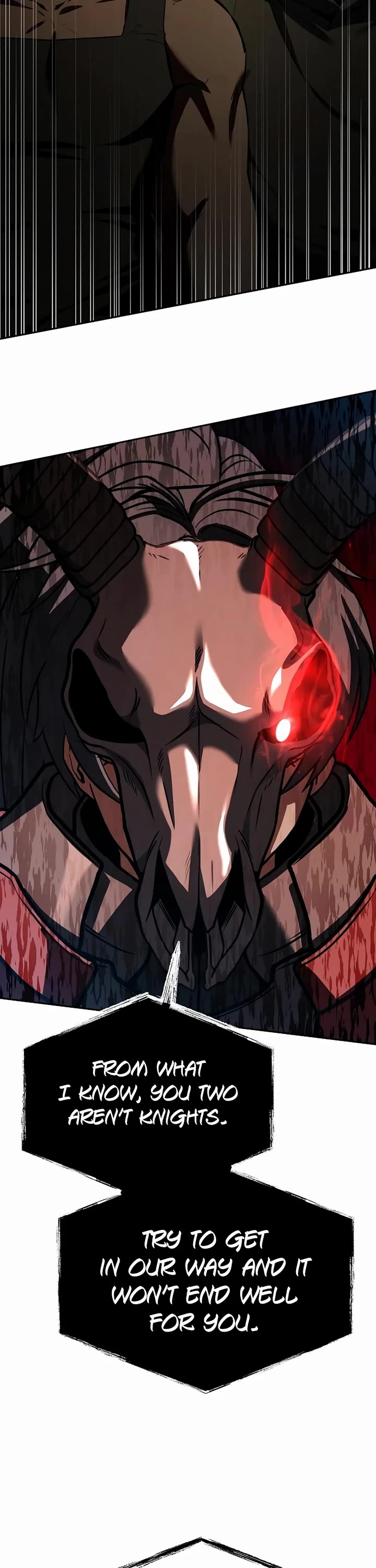 The Constellations Are My Disciples chapter 107 page 15