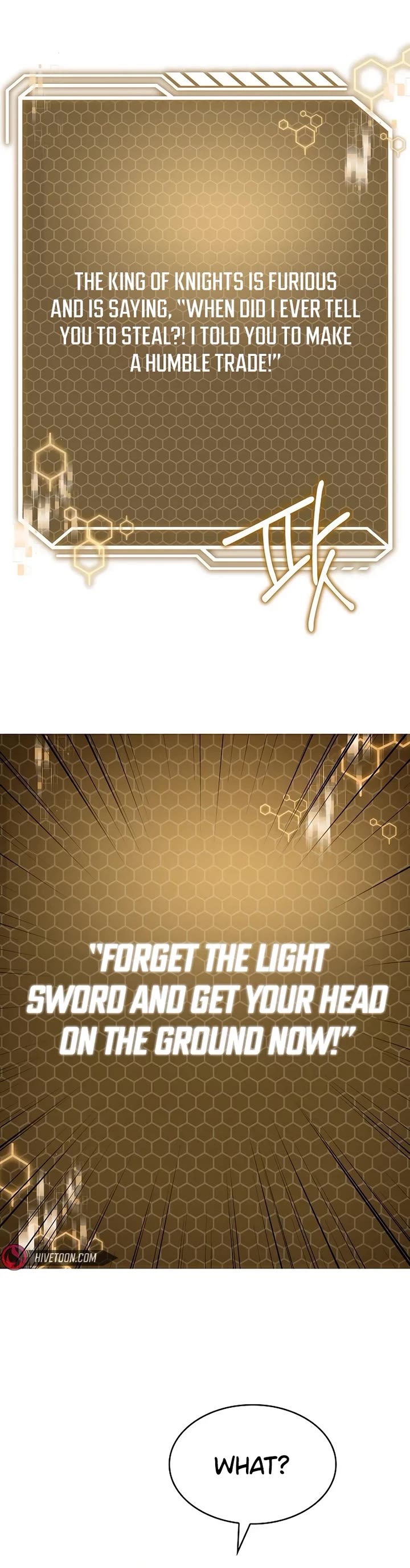 The Constellations Are My Disciples chapter 107 page 26