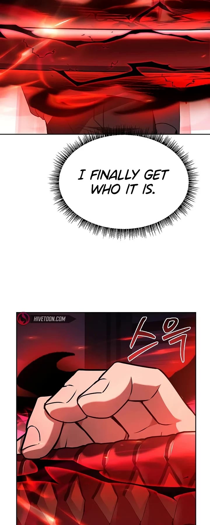 The Constellations Are My Disciples chapter 107 page 40