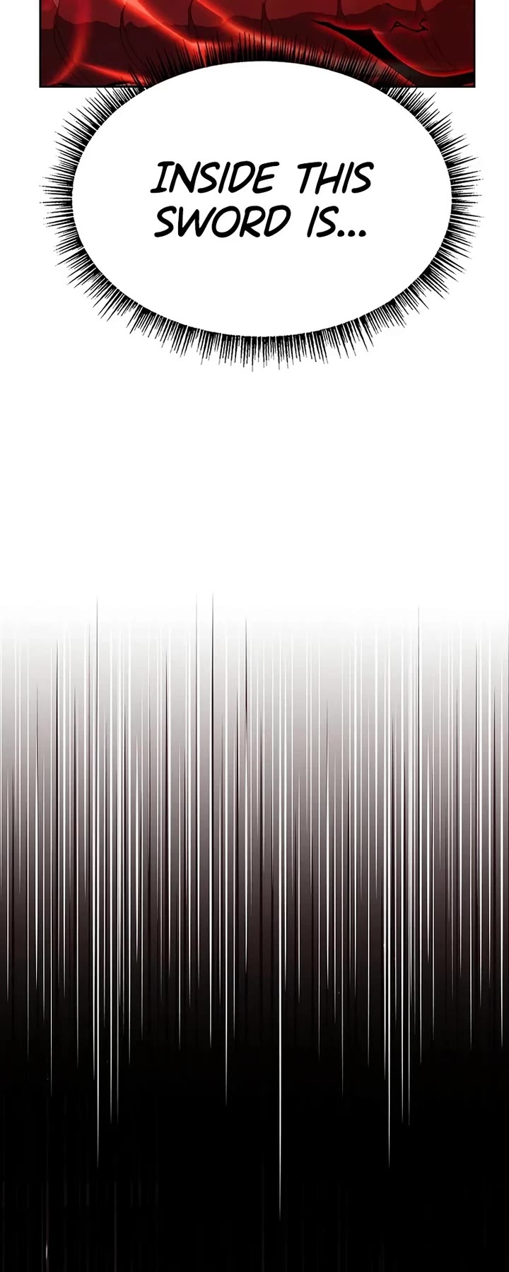 The Constellations Are My Disciples chapter 107 page 41