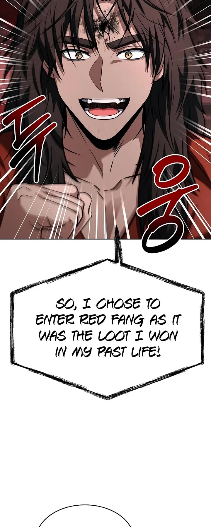 The Constellations Are My Disciples chapter 107 page 49