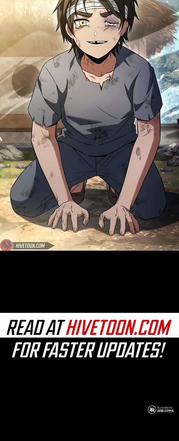 The Constellations Are My Disciples chapter 108 page 53