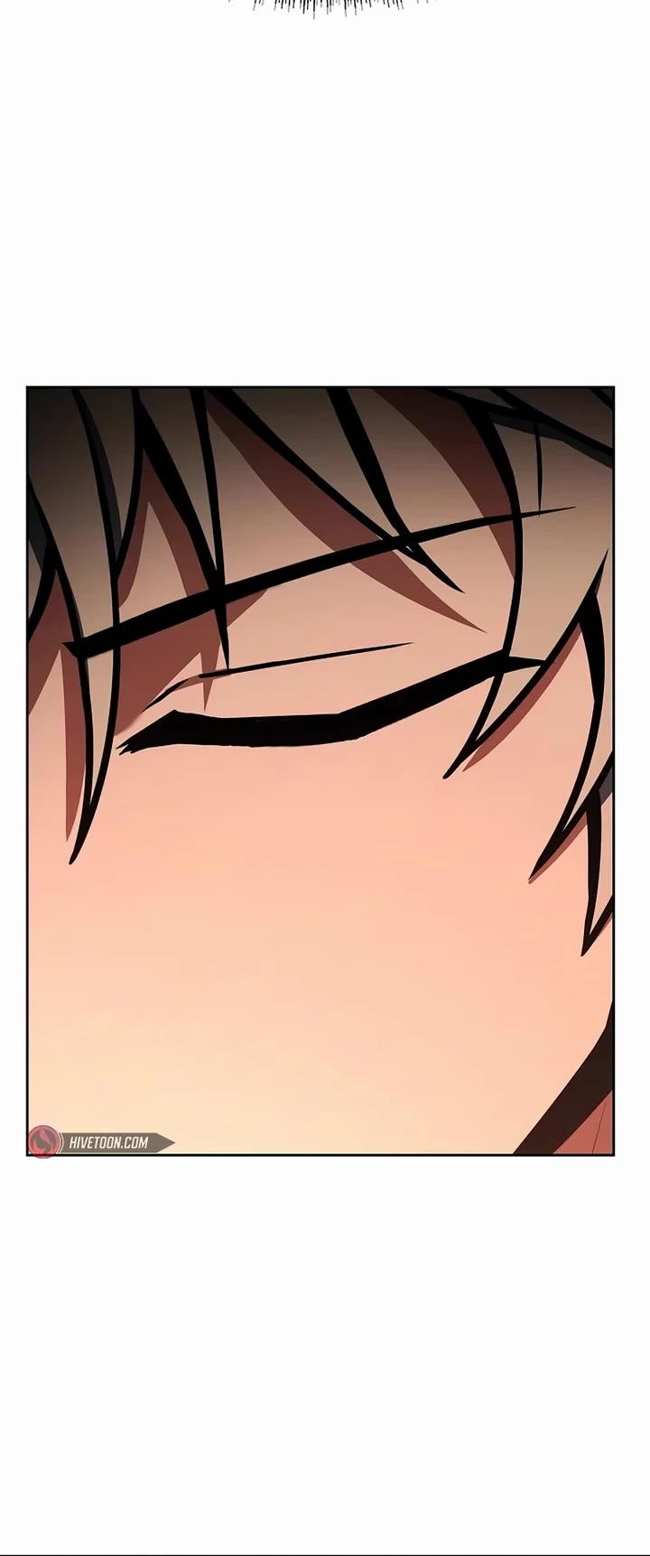 The Constellations Are My Disciples chapter 109 page 10