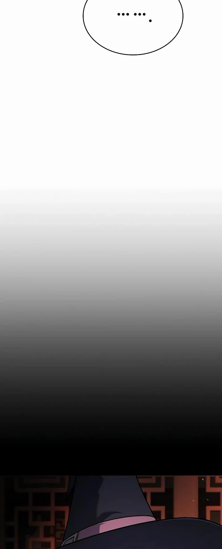 The Constellations Are My Disciples chapter 109 page 15