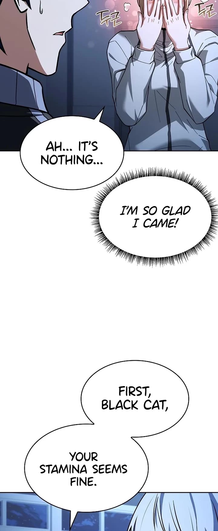 The Constellations Are My Disciples chapter 110 page 12