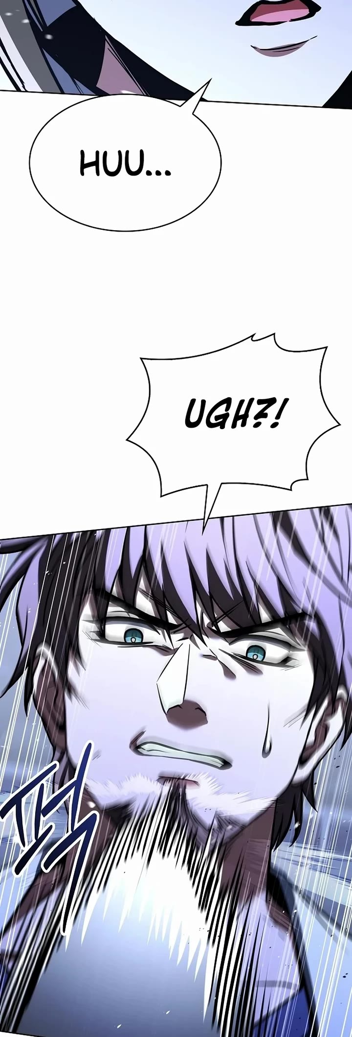 The Constellations Are My Disciples chapter 110 page 51