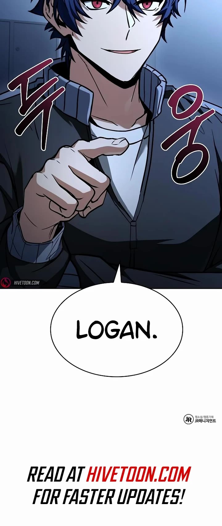 The Constellations Are My Disciples chapter 110 page 57