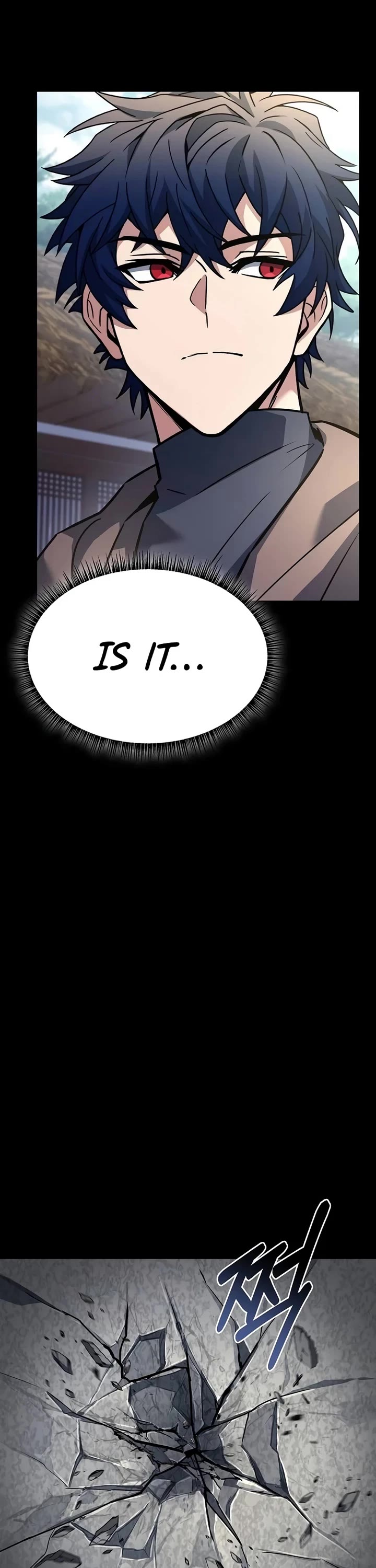 The Constellations Are My Disciples chapter 111 page 16