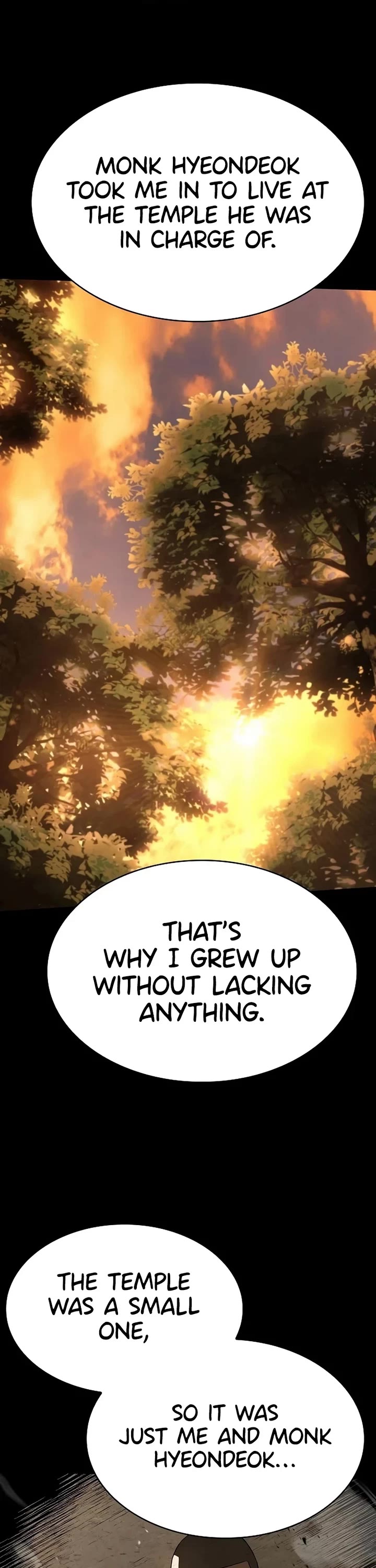 The Constellations Are My Disciples chapter 111 page 43