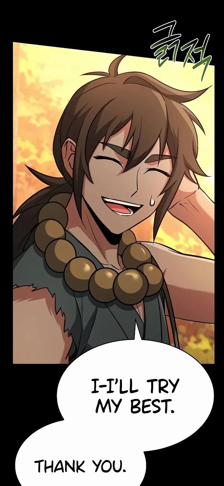 The Constellations Are My Disciples chapter 111 page 53