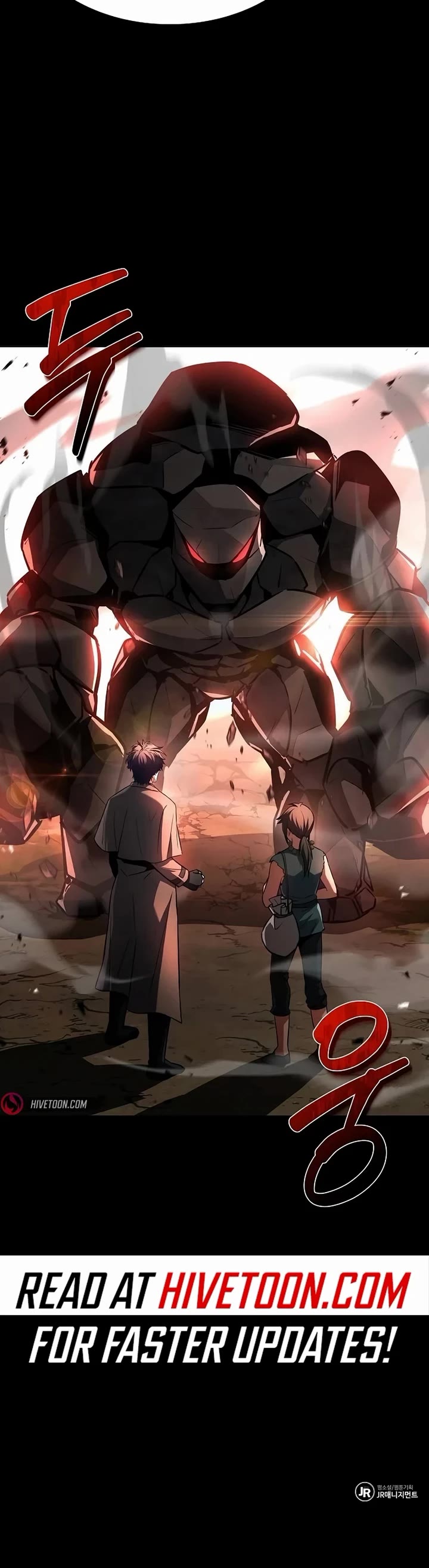 The Constellations Are My Disciples chapter 111 page 56