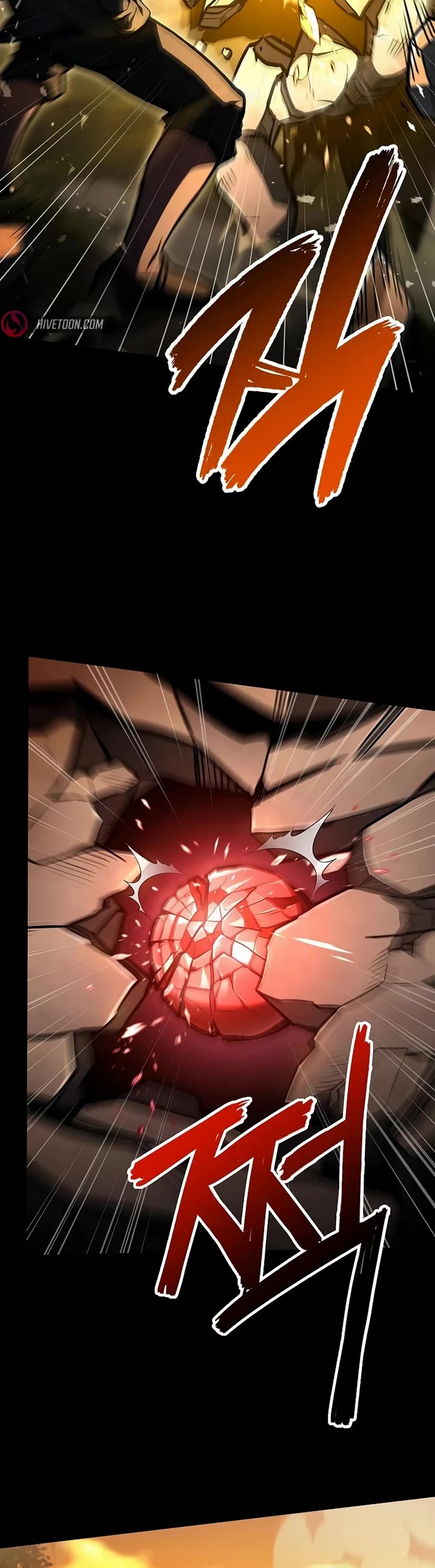 The Constellations Are My Disciples chapter 112 page 26