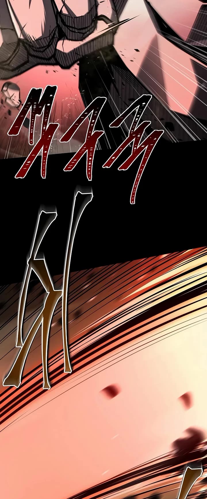 The Constellations Are My Disciples chapter 112 page 4