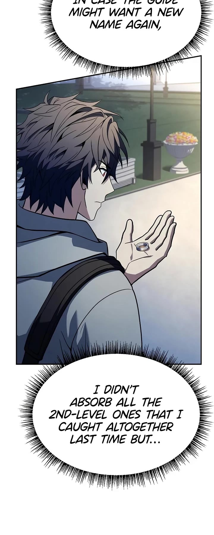 The Constellations Are My Disciples chapter 112 page 50