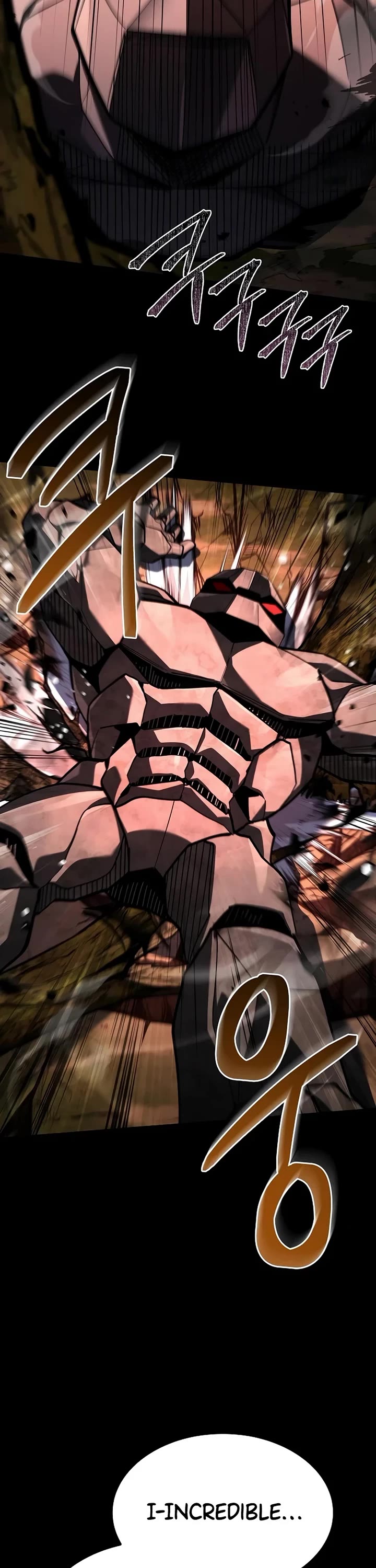 The Constellations Are My Disciples chapter 112 page 8