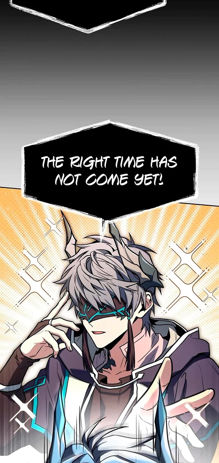 The Constellations Are My Disciples chapter 113 page 21