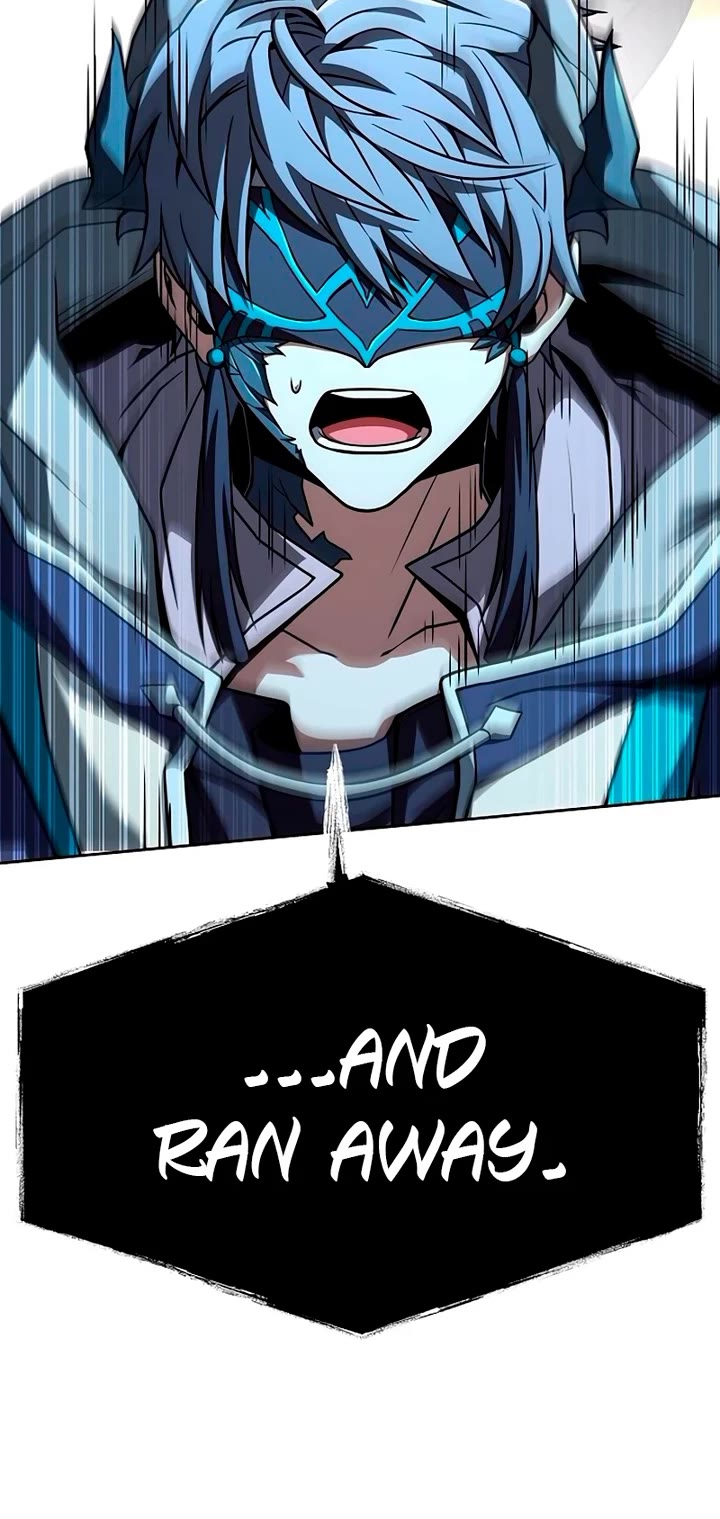 The Constellations Are My Disciples chapter 113 page 22