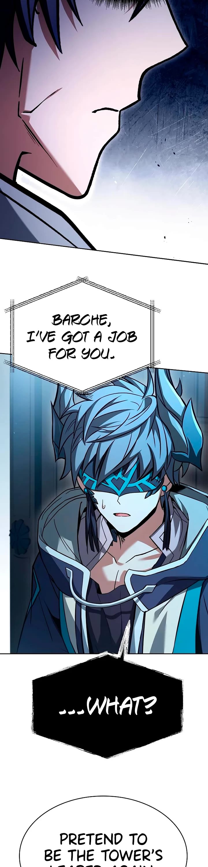 The Constellations Are My Disciples chapter 113 page 39