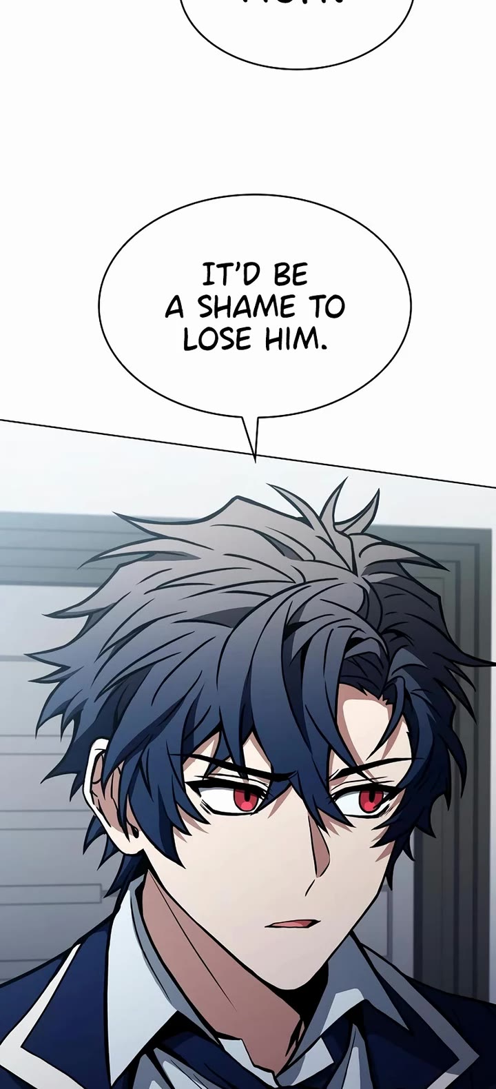 The Constellations Are My Disciples chapter 114 page 27