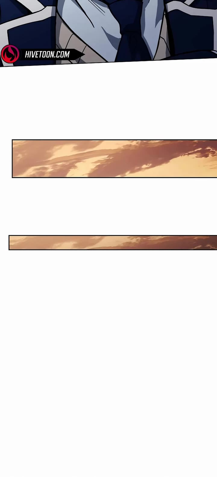 The Constellations Are My Disciples chapter 114 page 28