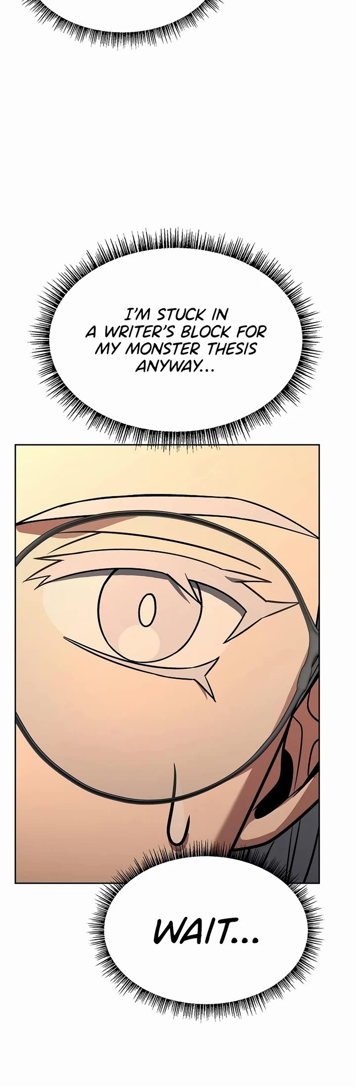 The Constellations Are My Disciples chapter 114 page 32