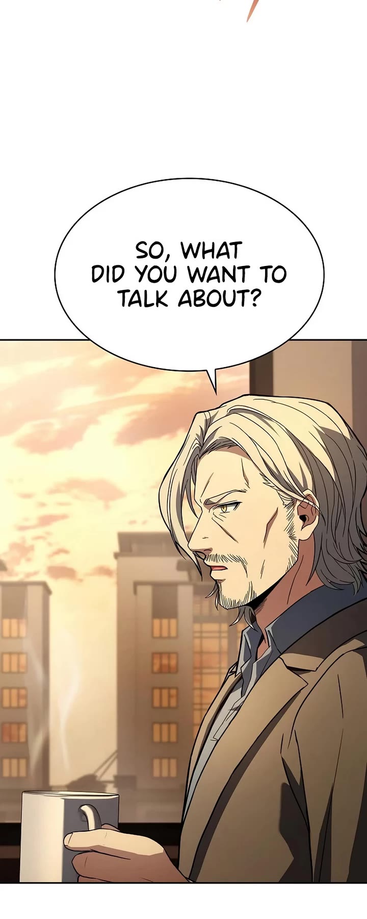 The Constellations Are My Disciples chapter 114 page 41