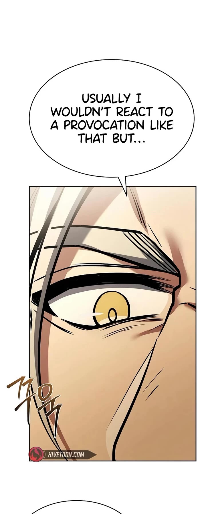 The Constellations Are My Disciples chapter 115 page 4