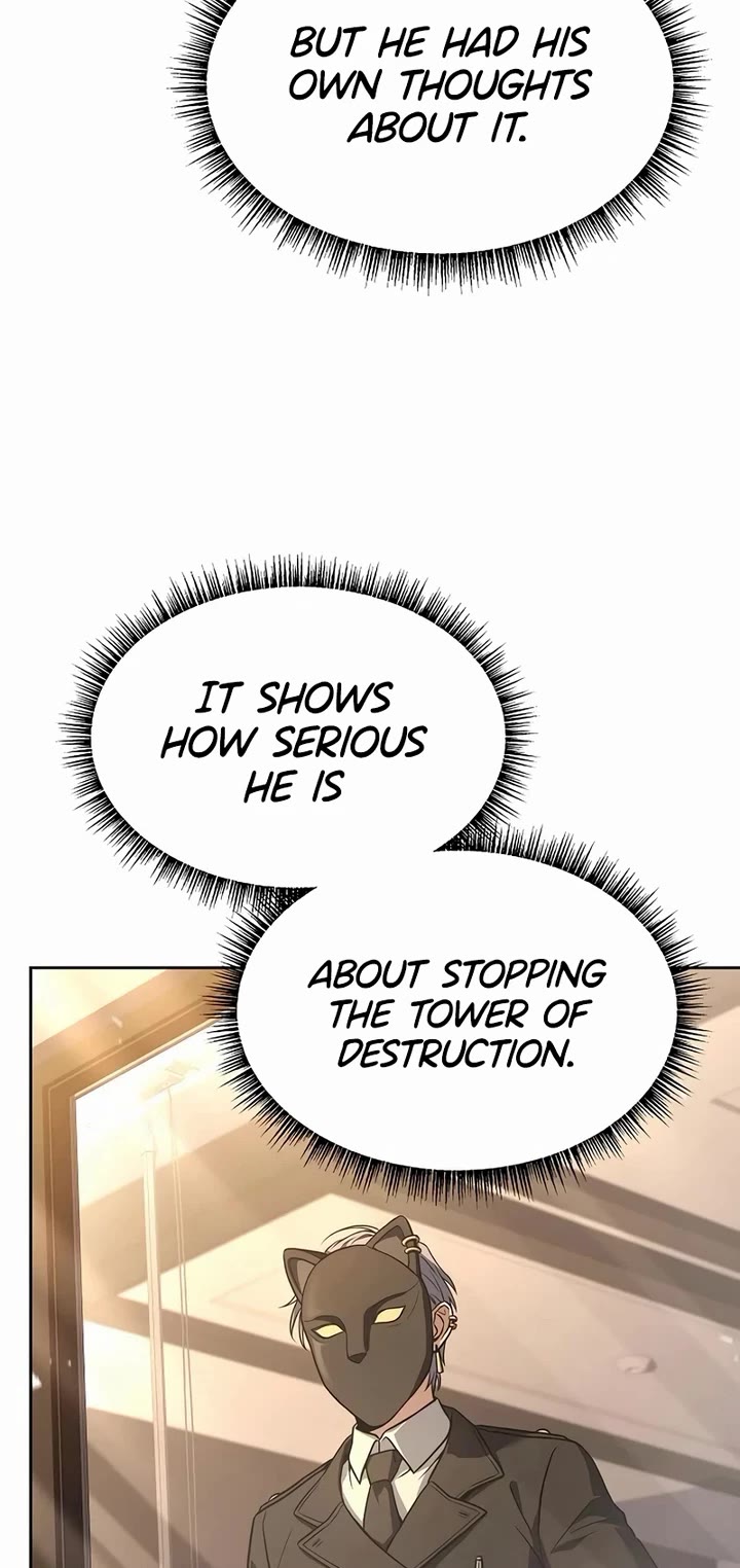 The Constellations Are My Disciples chapter 115 page 50