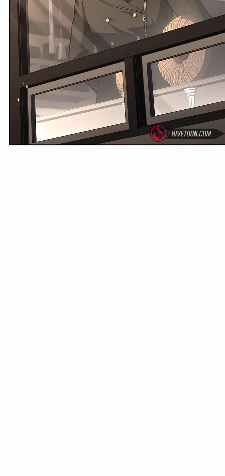 The Constellations Are My Disciples chapter 115 page 51