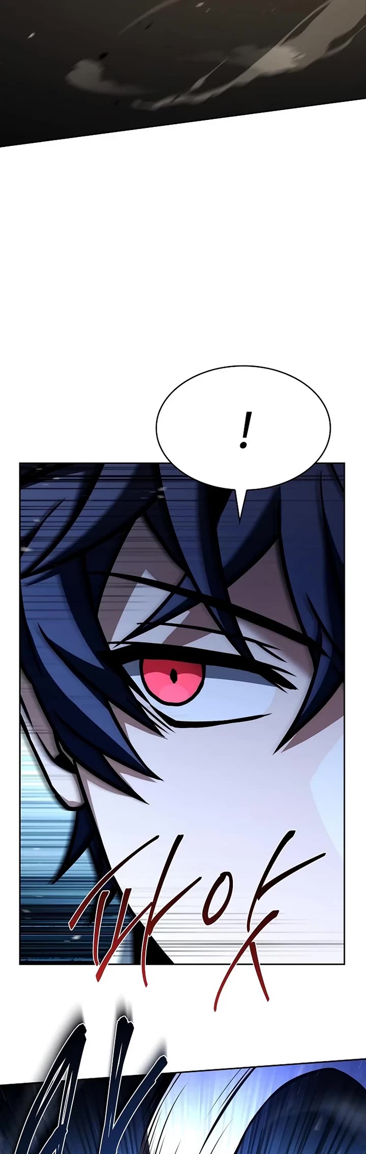 The Constellations Are My Disciples chapter 115 page 57