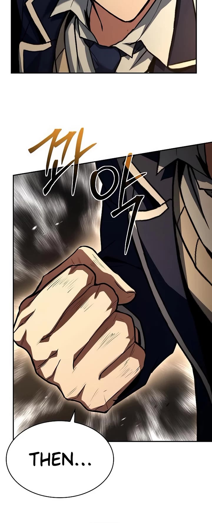 The Constellations Are My Disciples chapter 116 page 48