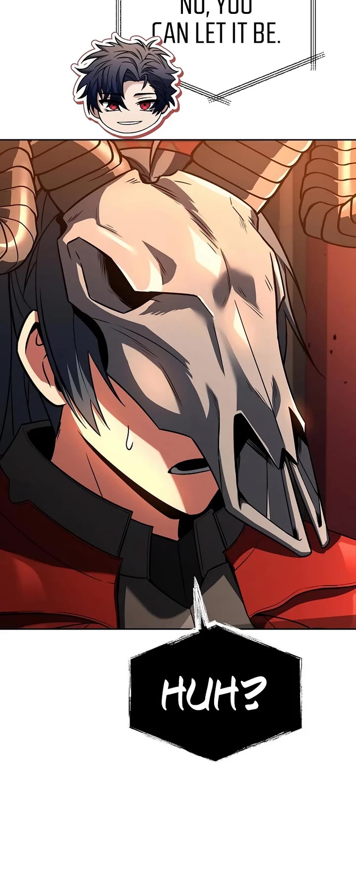 The Constellations Are My Disciples chapter 118 page 43