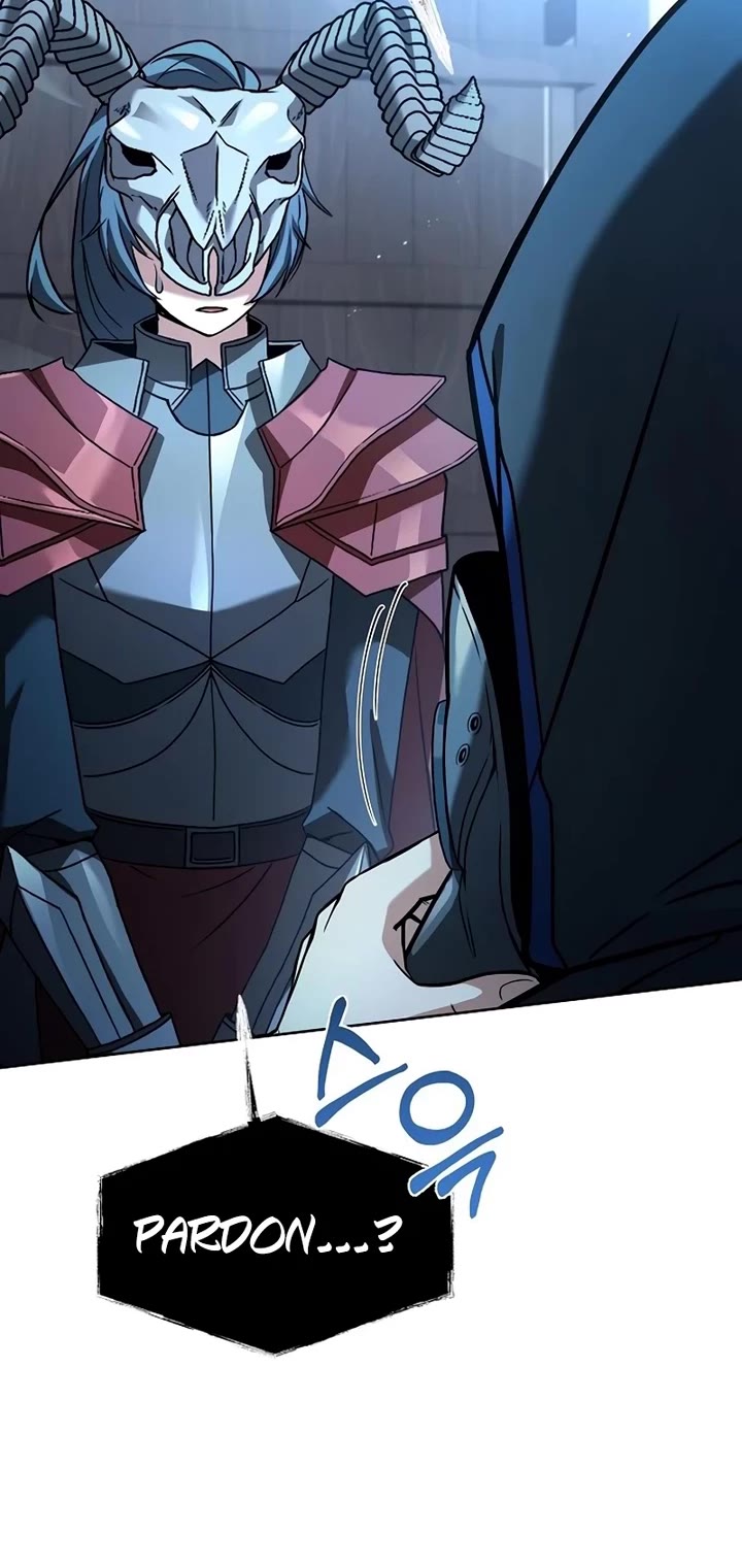 The Constellations Are My Disciples chapter 119 page 37