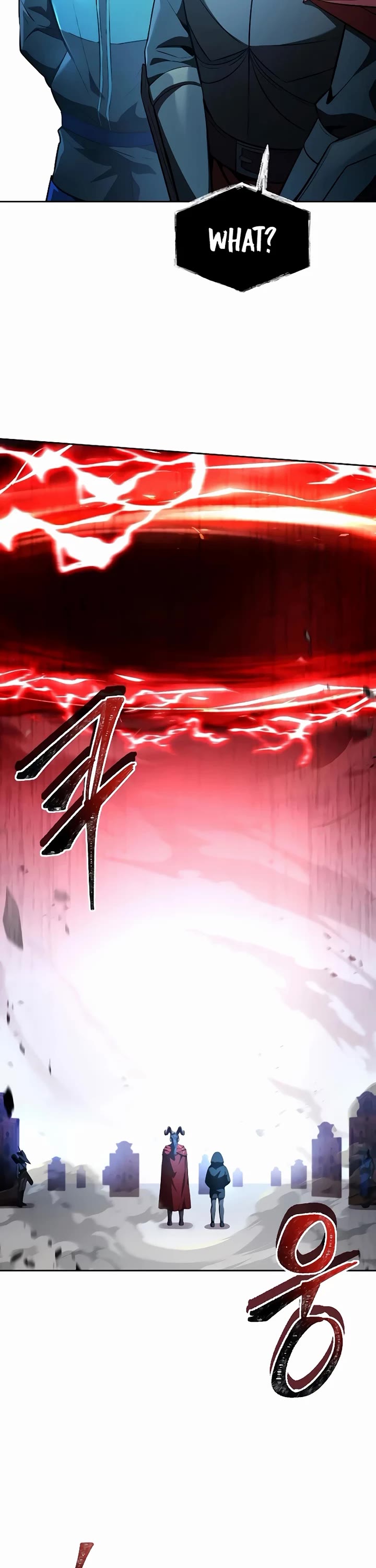 The Constellations Are My Disciples chapter 120 page 3