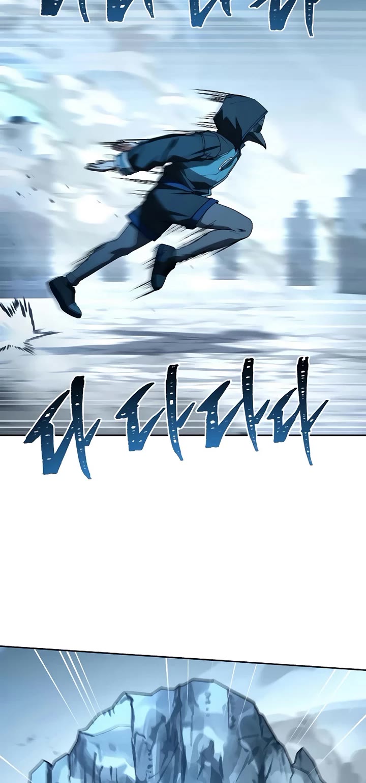 The Constellations Are My Disciples chapter 120 page 35