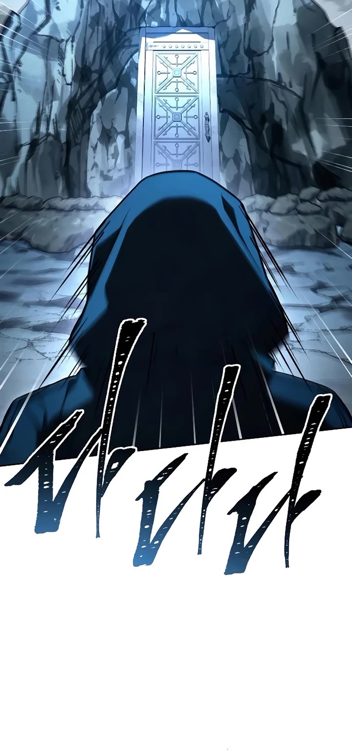 The Constellations Are My Disciples chapter 120 page 36