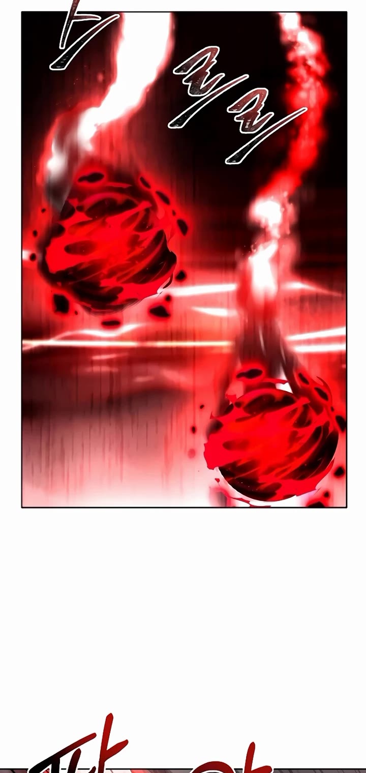 The Constellations Are My Disciples chapter 120 page 4