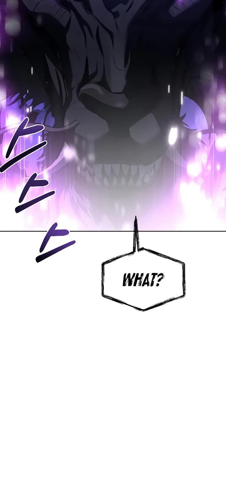 The Constellations Are My Disciples chapter 120 page 48