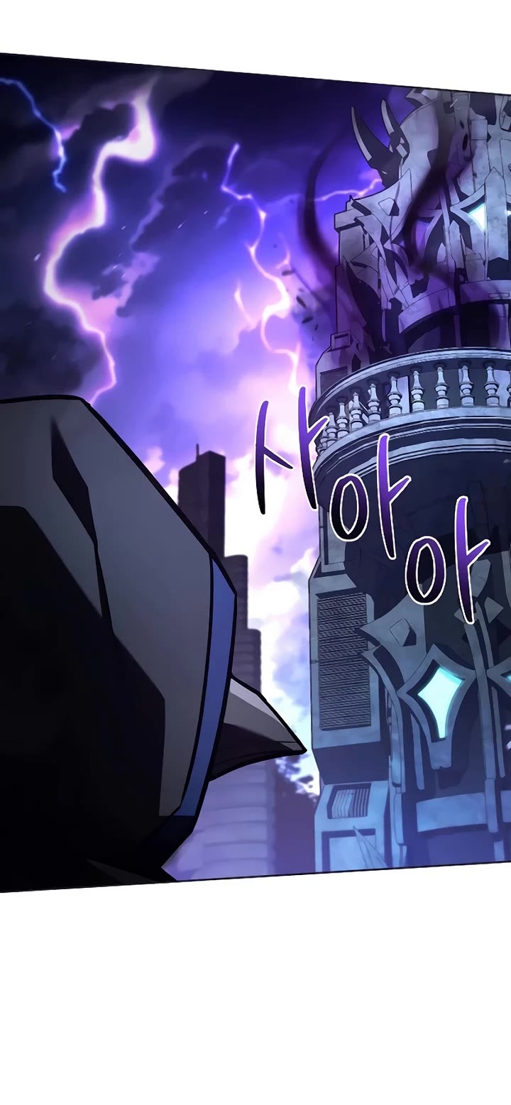 The Constellations Are My Disciples chapter 120 page 49