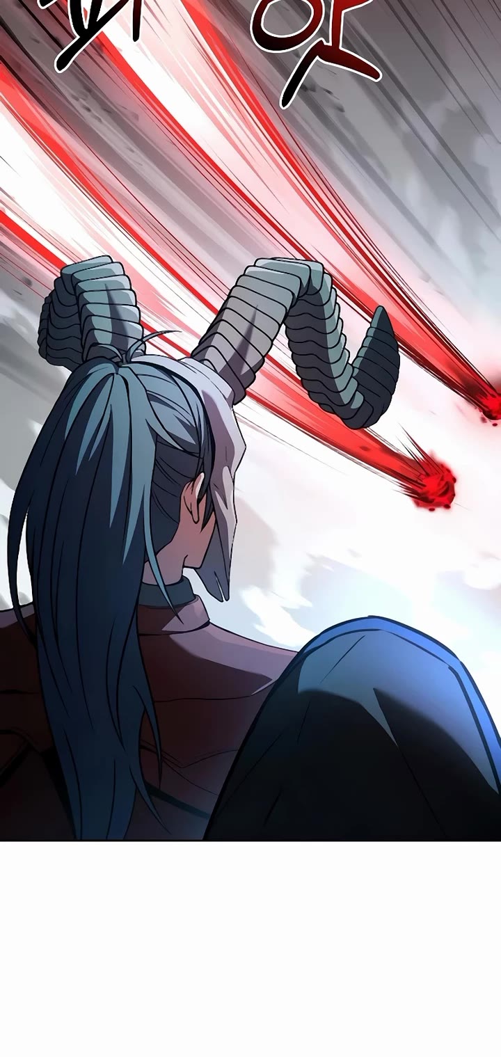 The Constellations Are My Disciples chapter 120 page 5