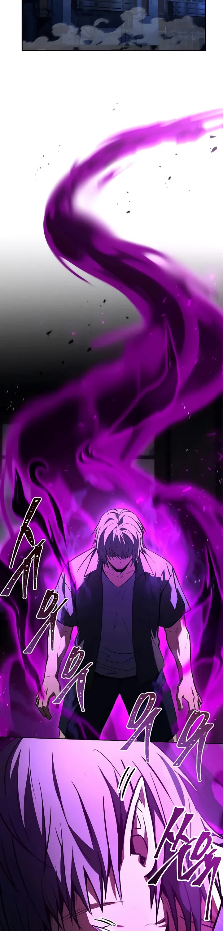 The Constellations Are My Disciples chapter 120 page 51