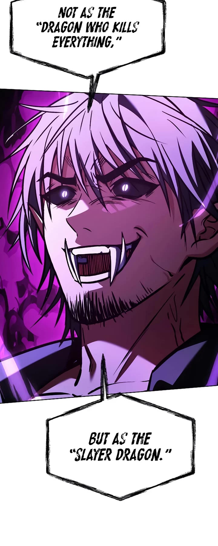 The Constellations Are My Disciples chapter 120 page 54