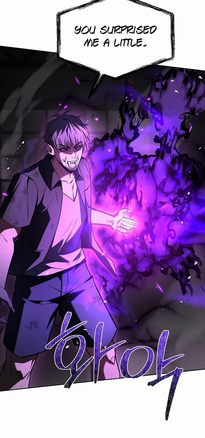 The Constellations Are My Disciples chapter 121 page 10