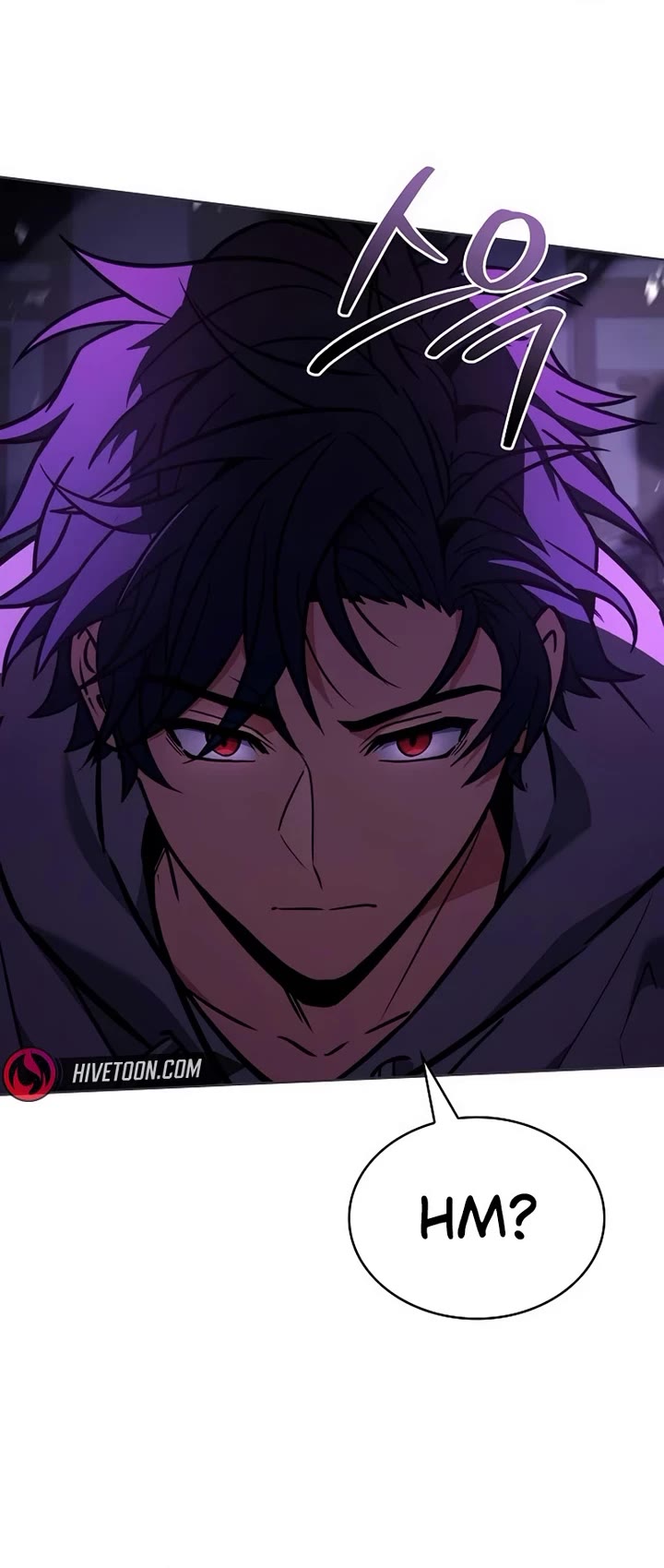 The Constellations Are My Disciples chapter 121 page 33