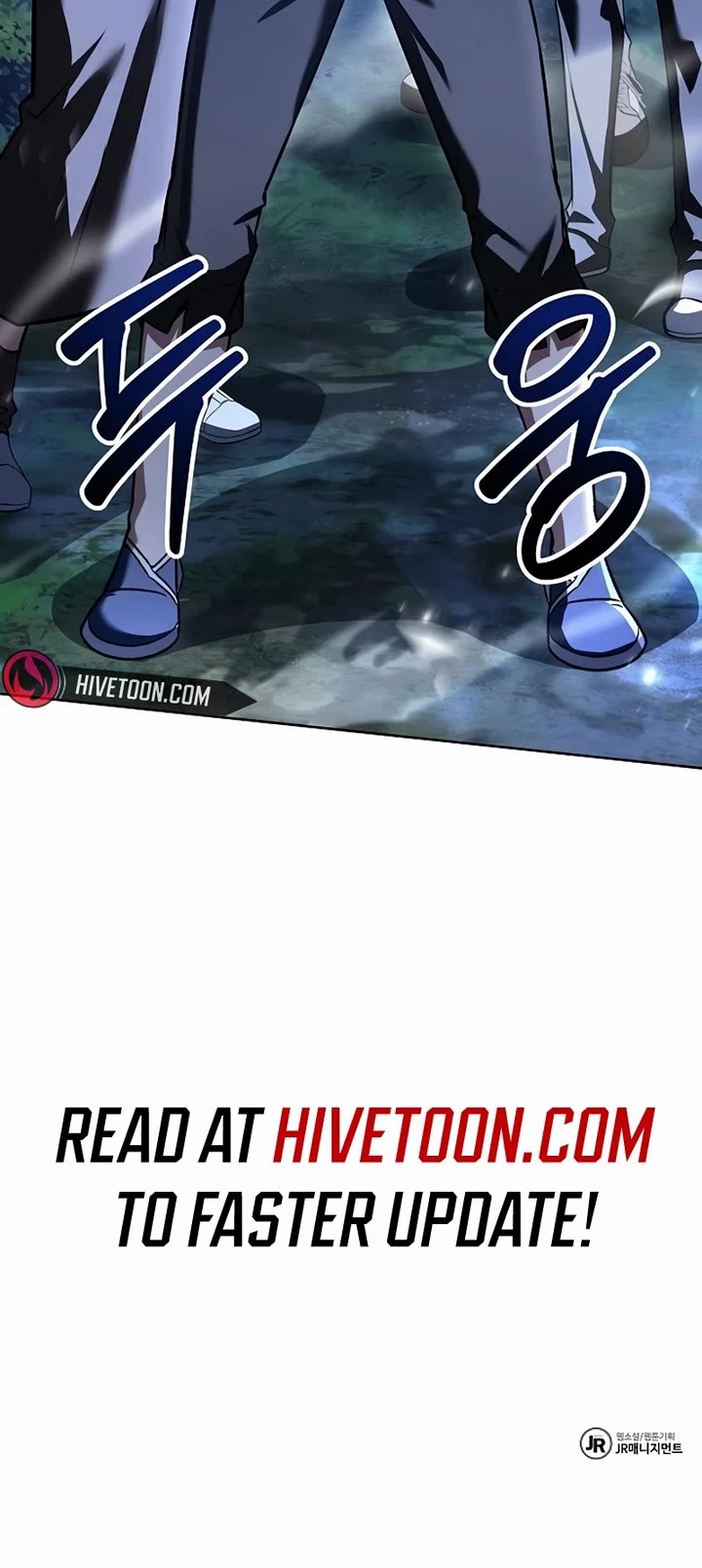 The Constellations Are My Disciples chapter 121 page 49