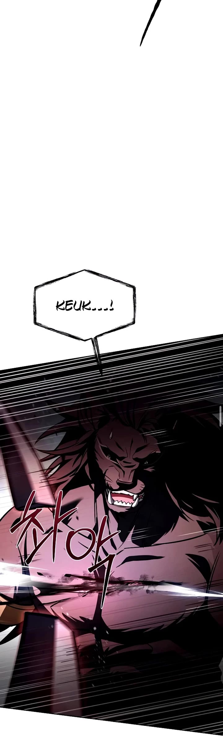 The Constellations Are My Disciples chapter 122 page 20