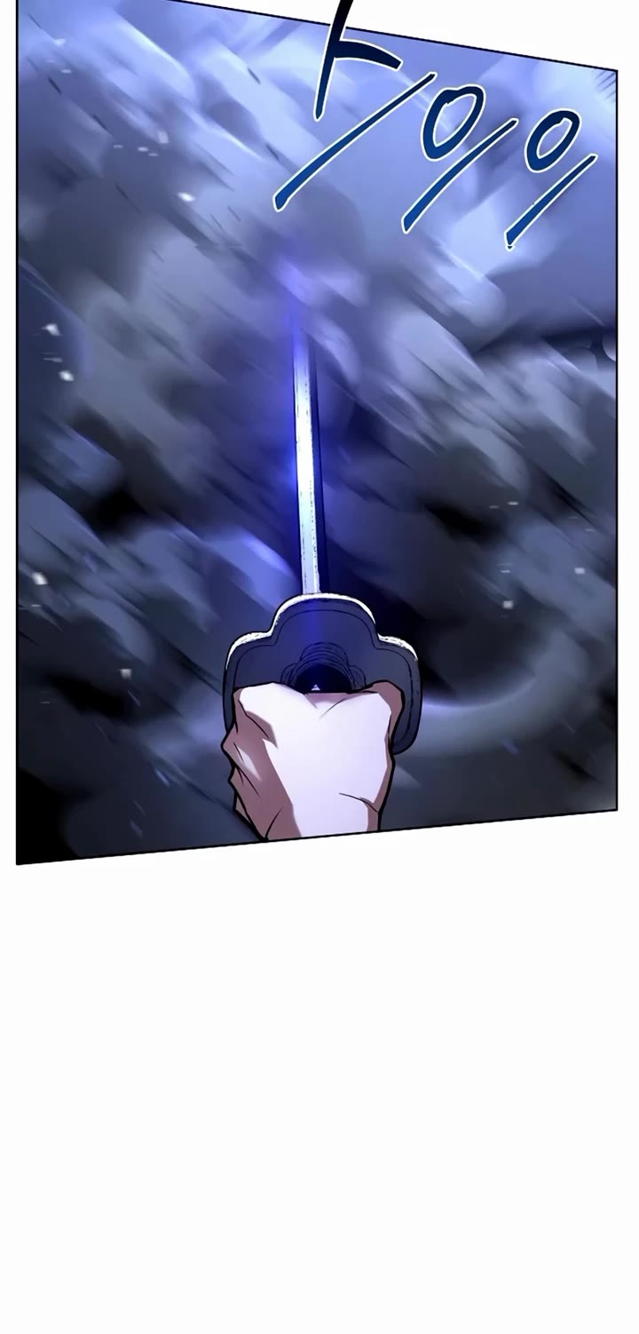 The Constellations Are My Disciples chapter 122 page 28