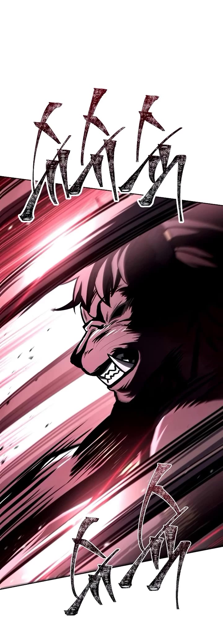 The Constellations Are My Disciples chapter 122 page 44