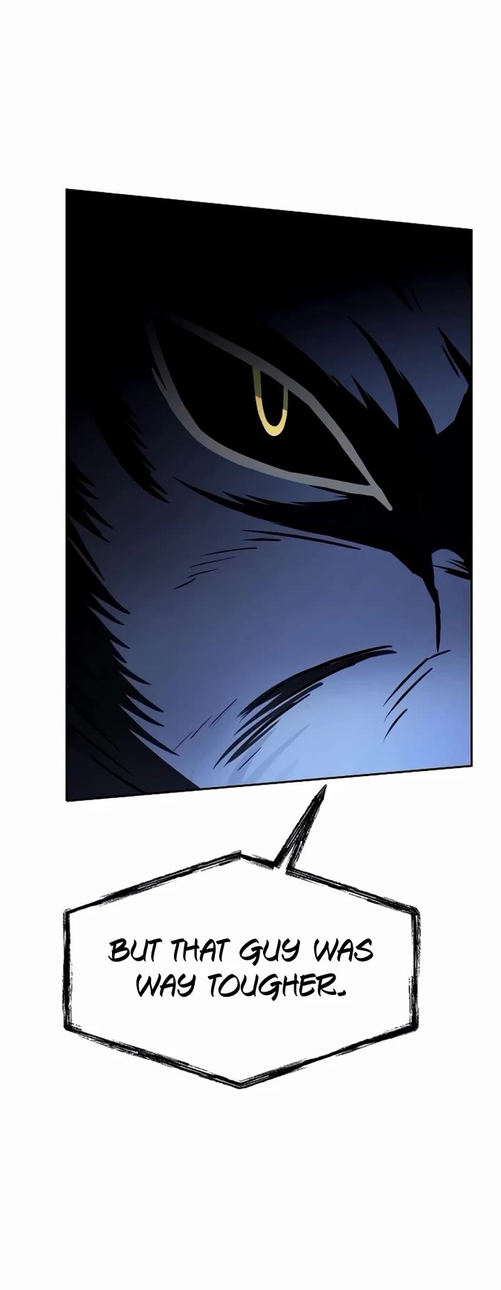 The Constellations Are My Disciples chapter 122 page 48