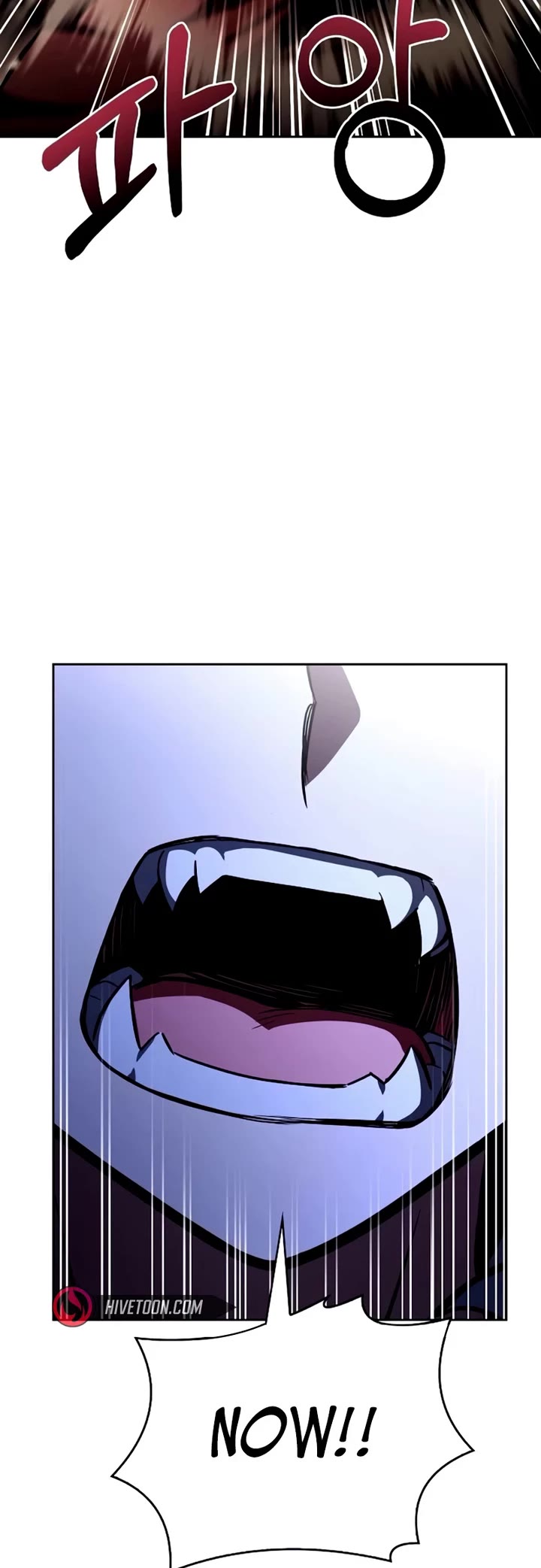 The Constellations Are My Disciples chapter 122 page 59